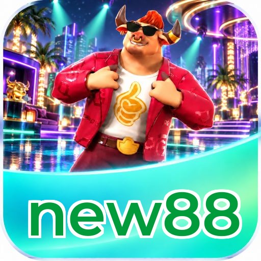Especificações técnicas download new88