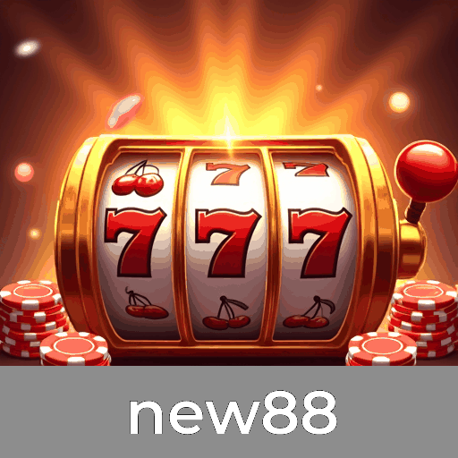 New88: Seu Cassino Premiado e Seguro