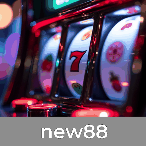 Descubra o new88: A Experiência Única com Roleta Brasileira ao Vivo