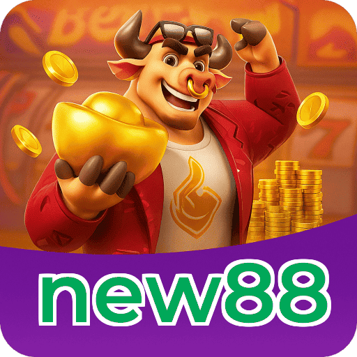 New88: Seu Cassino Premiado e Seguro
