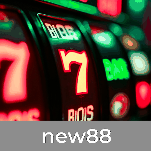 new88: Aproveite as Ofertas Promocionais Imperdíveis