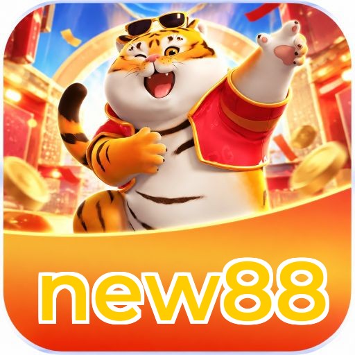 Especificações técnicas download new88