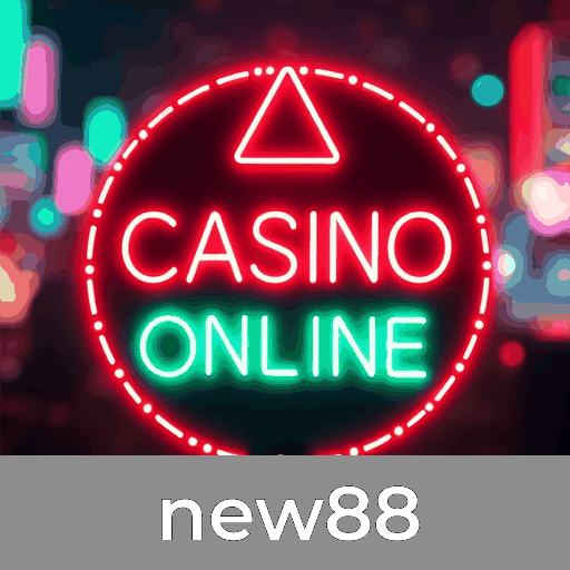 new88: Aproveite as Ofertas Promocionais Imperdíveis
