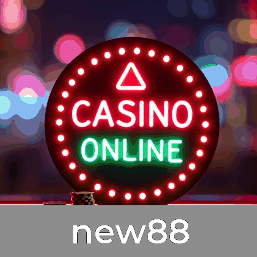 New88: A Experiência Autêntica de Jogos de Mesa ao Vivo
