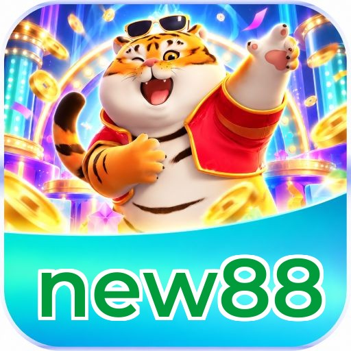 Requisitos APP new88