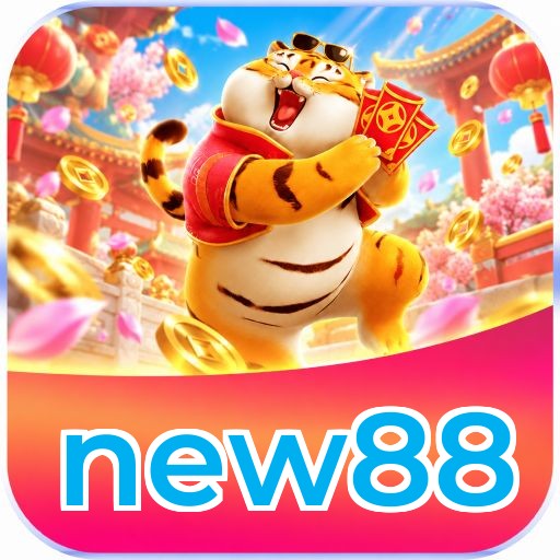 Especificações técnicas download new88