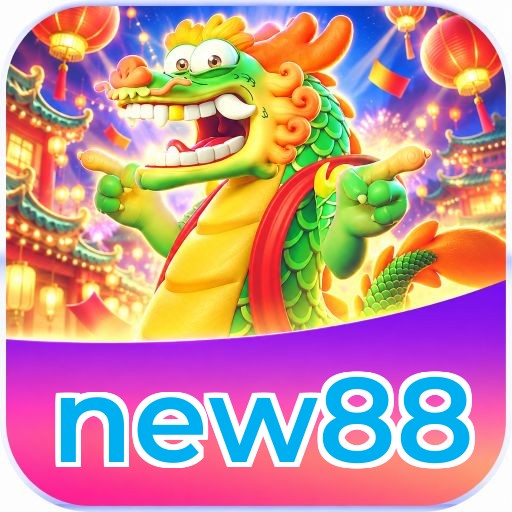 new88 - Como verificar RTP e jogos certificados