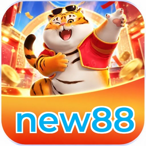 Especificações técnicas download new88