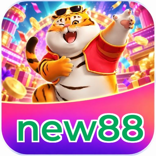 Especificações técnicas download new88