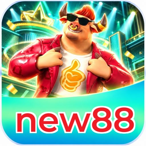 Especificações técnicas download new88