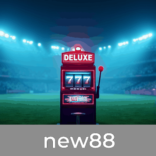 Aproveite o Acesso Seguro Instantâneo no new88