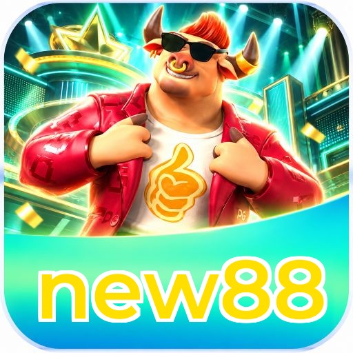 Especificações técnicas download new88