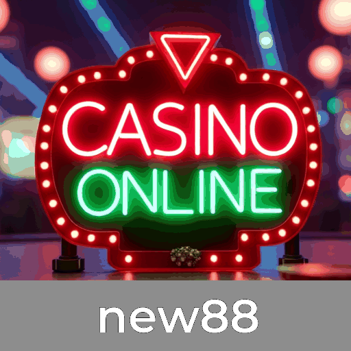 New88: A Revolução do Jogo Móvel na Sua Mão