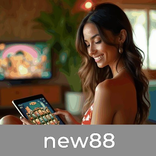 new88: Explore o Jogo Crash com Altas Chances de Ganho