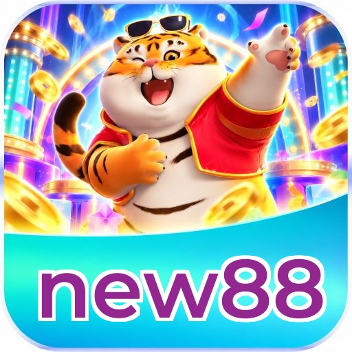 Especificações técnicas download new88