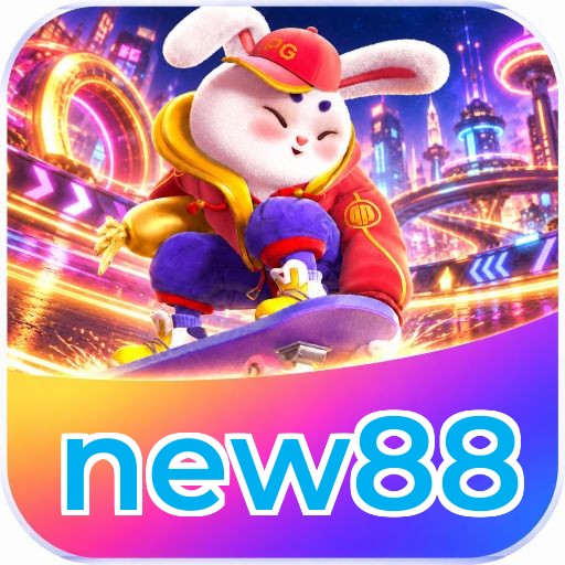 Especificações técnicas download new88