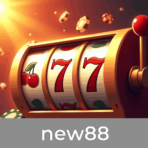 new88: Descubra Jogos de Cassino Diversificados e Únicos