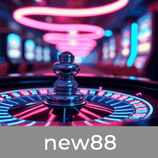 new88: Ganhos Imediatos no Jogo Crash com Altos Retornos
