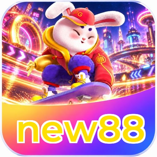 Especificações técnicas download new88
