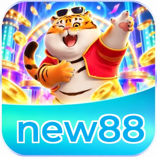 Especificações técnicas download new88