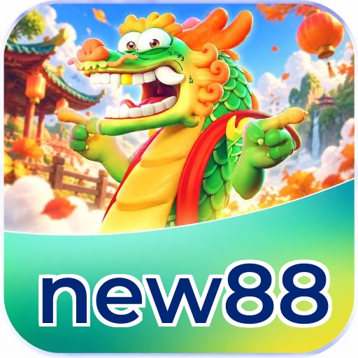 Especificações técnicas download new88