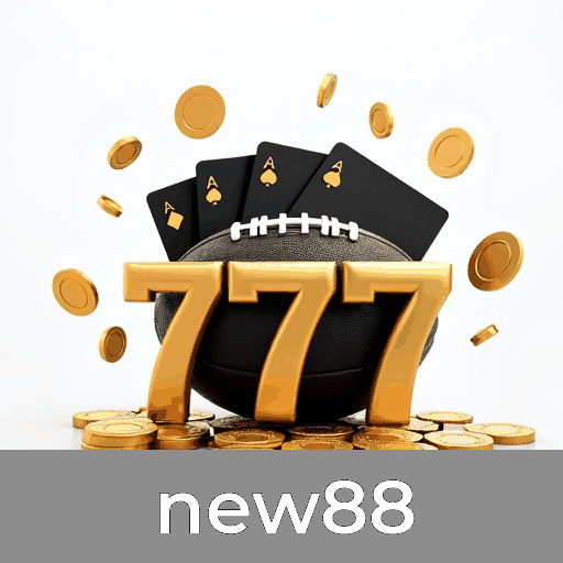 Aposte no Esporte com new88: Descubra Oportunidades Únicas