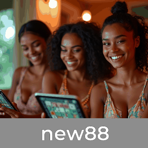 Descubra os Bonus Exclusivos da New88 e Conquiste Mais
