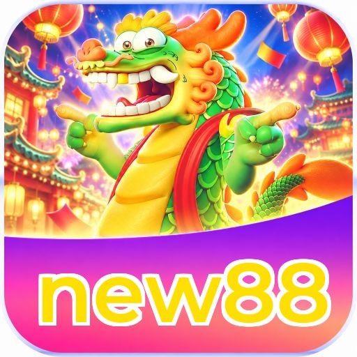 Especificações técnicas download new88