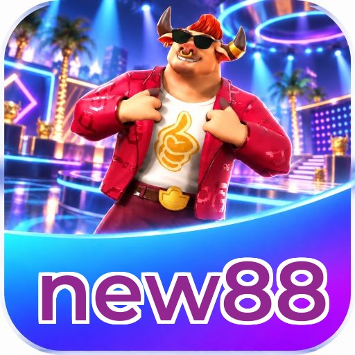 Especificações técnicas download new88