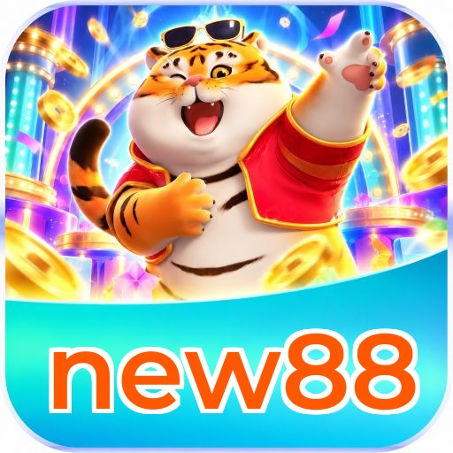 Especificações técnicas download new88