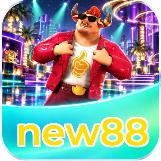 Requisitos APK new88