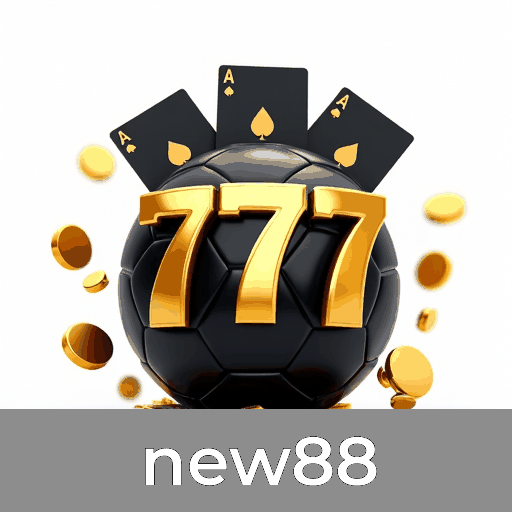 Experiência Completa com o App New88: Jogue Onde Estiver