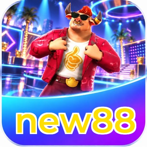 Especificações técnicas download new88
