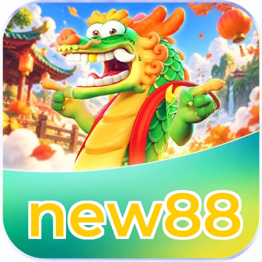 Especificações técnicas download new88
