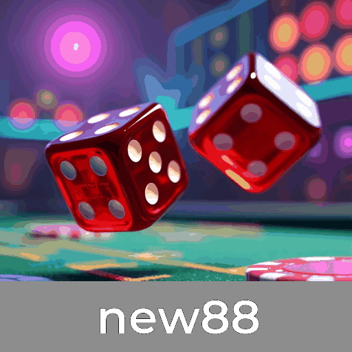 Aproveite os Bônus Únicos da New88 e Ganhe Mais!