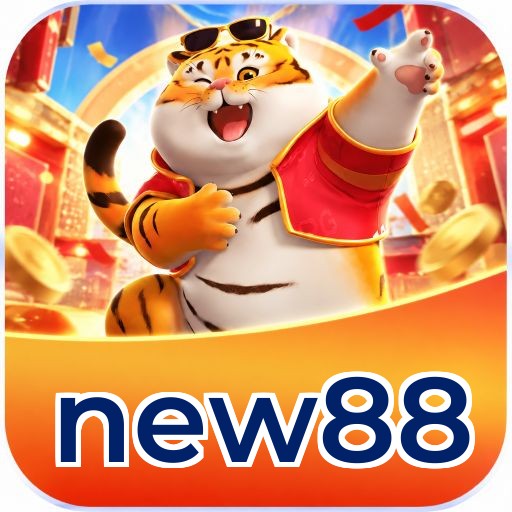 Especificações técnicas download new88